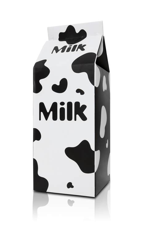 Carton of milk. Things To Know About Carton of milk. 